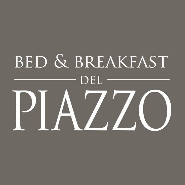 B&B Del Piazzo Biella Luaran gambar