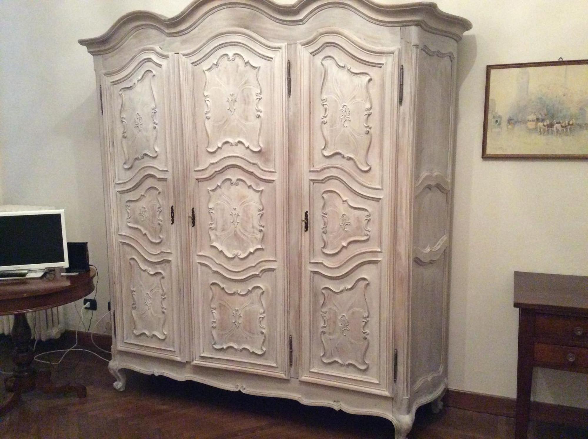 B&B Del Piazzo Biella Luaran gambar