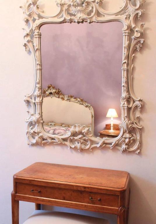 B&B Del Piazzo Biella Luaran gambar