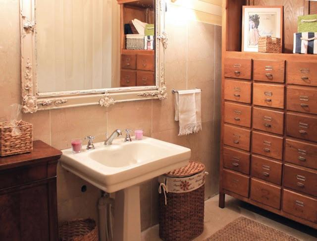 B&B Del Piazzo Biella Bilik gambar