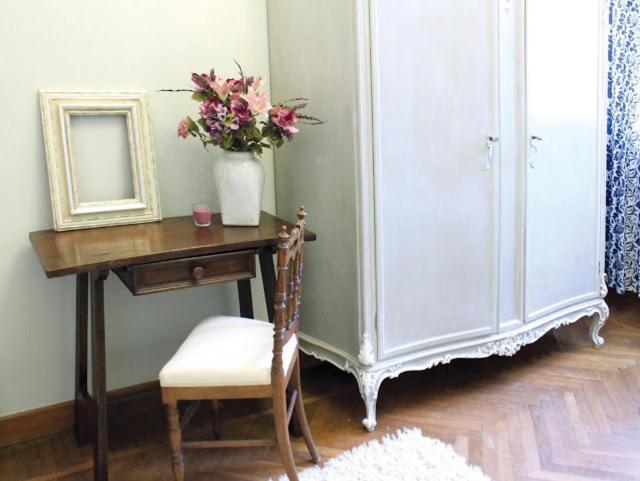 B&B Del Piazzo Biella Bilik gambar