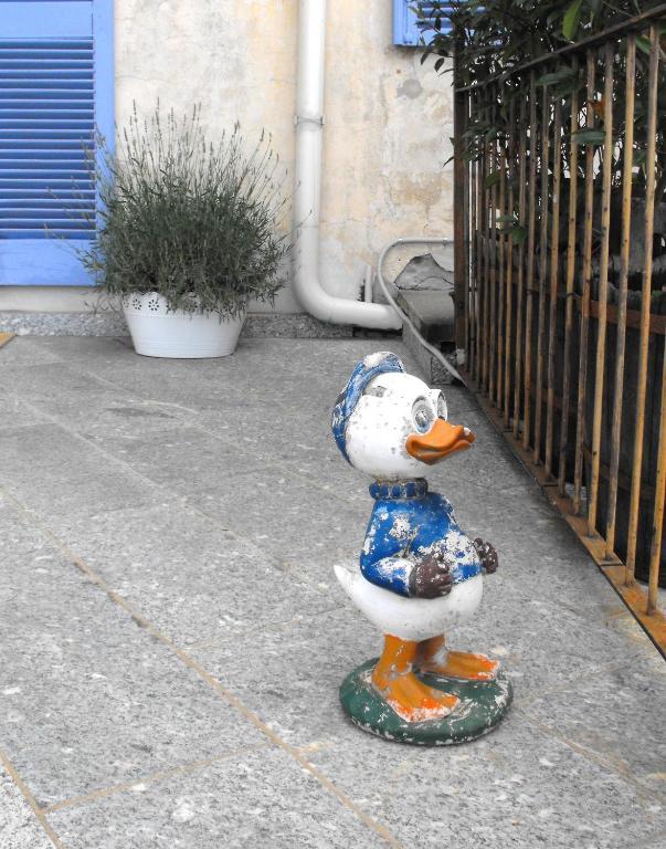 B&B Del Piazzo Biella Luaran gambar
