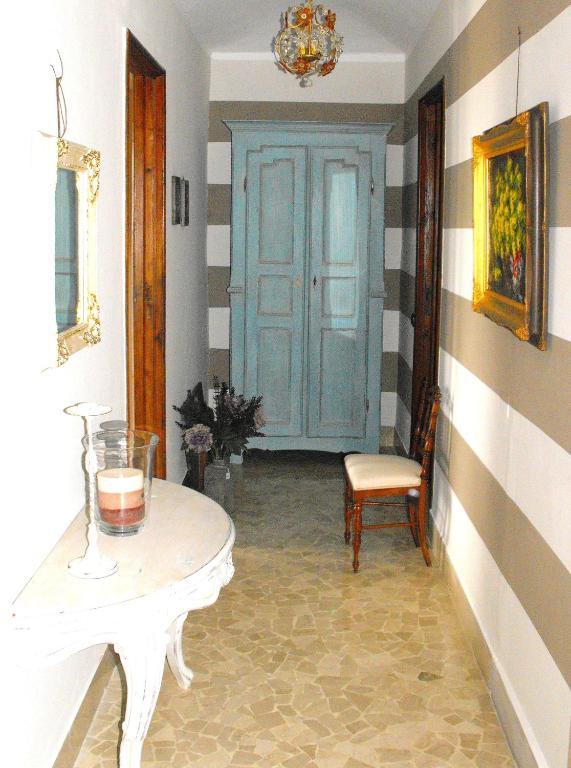 B&B Del Piazzo Biella Luaran gambar