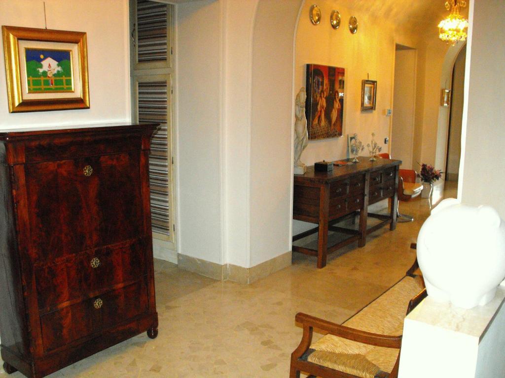 B&B Del Piazzo Biella Luaran gambar
